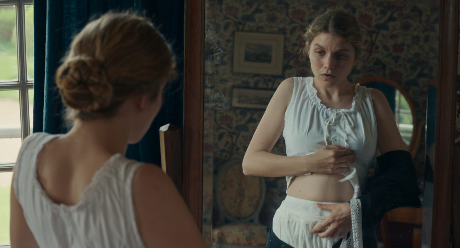 lacondition_photo-02-2025-diaphana-films-1600x865