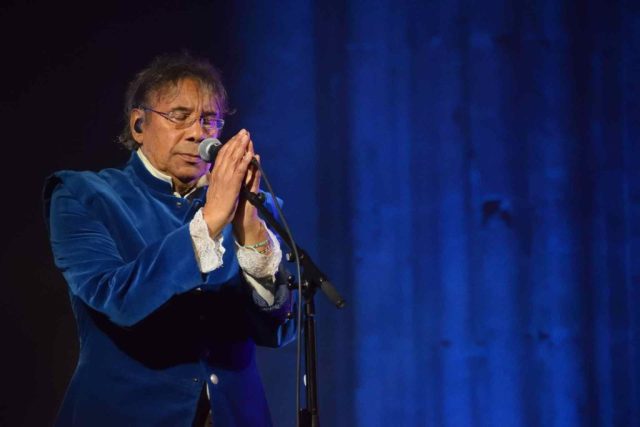 DSC_0290