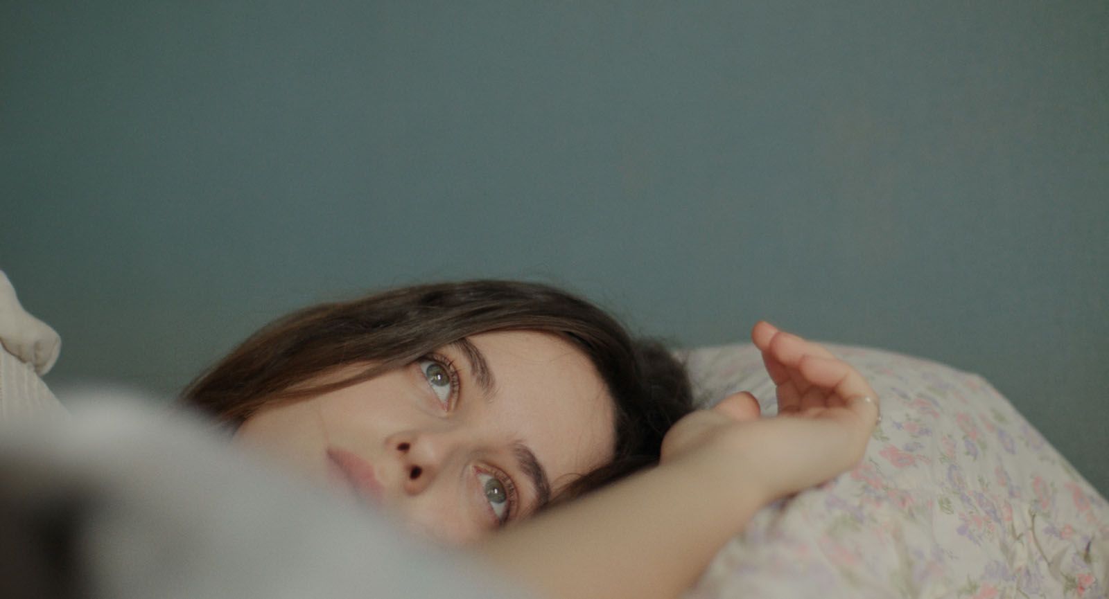memoire de fille